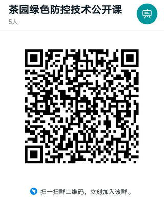 11c9d04e267468564f5d0bdcff8c23e7.jpg 11c9d04e267468564f5d0bdcff8c23e7.jpg