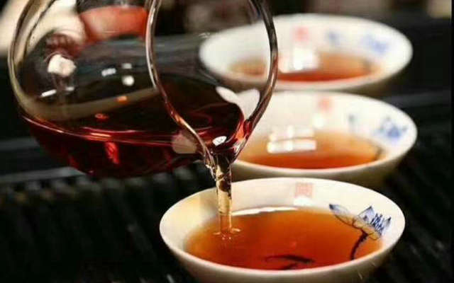 23f250b5083101af56db532b85bbcc50.jpg 23f250b5083101af56db532b85bbcc50.jpg