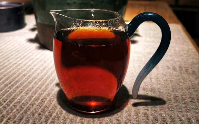 bcb95a6ae57820856c18ff09abedba19.jpg bcb95a6ae57820856c18ff09abedba19.jpg