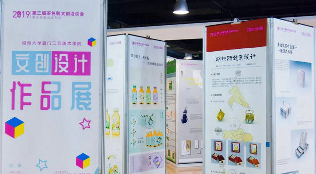 5759bb6b929a2a0152372bb6b909113c.jpg 5759bb6b929a2a0152372bb6b909113c.jpg