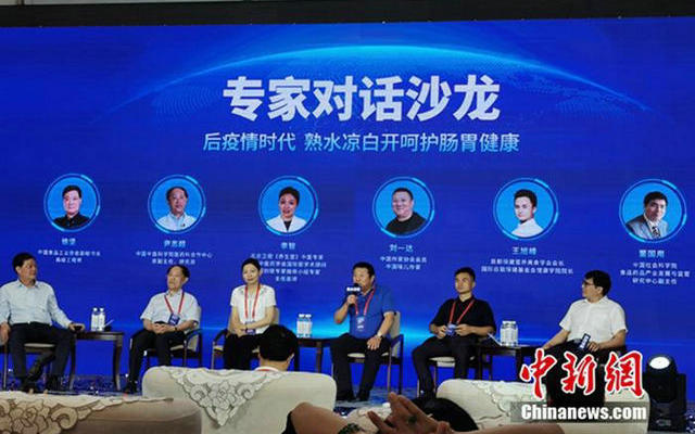 70337c7b4eaf28430a6e17d62b756b0e.jpg 70337c7b4eaf28430a6e17d62b756b0e.jpg