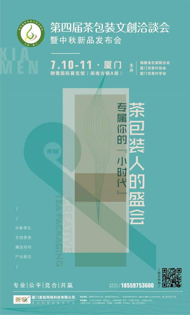 a6fe82dc1b41fc1e45c4d658d93f76df.jpg a6fe82dc1b41fc1e45c4d658d93f76df.jpg