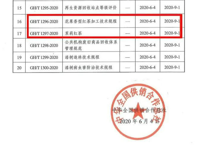 cc23b0011a4a96ef7a90b9ea67447e15.jpg cc23b0011a4a96ef7a90b9ea67447e15.jpg