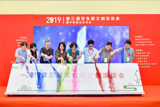 d15ca206639f119725b75181b73d1b4e.jpg d15ca206639f119725b75181b73d1b4e.jpg