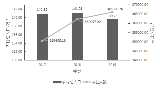 20e35206dcc522dbbcc1ae51dc93c0d4.png 20e35206dcc522dbbcc1ae51dc93c0d4.png