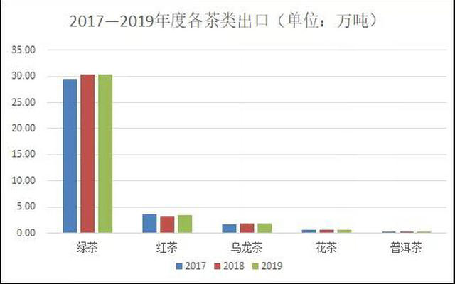 48756bce660adabc93880618d43e1343.jpg 48756bce660adabc93880618d43e1343.jpg