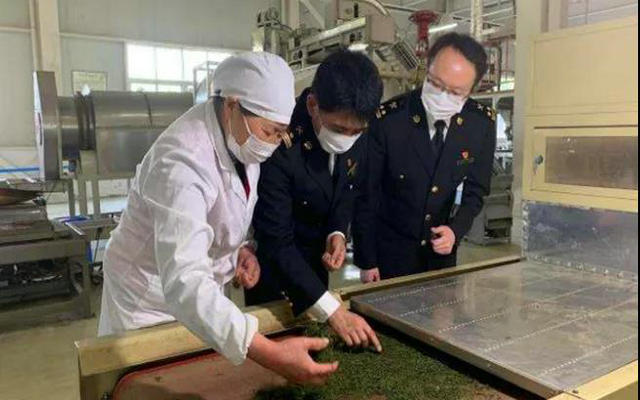 a6d8164c142aebb25e49d915e2589bcb.jpg a6d8164c142aebb25e49d915e2589bcb.jpg