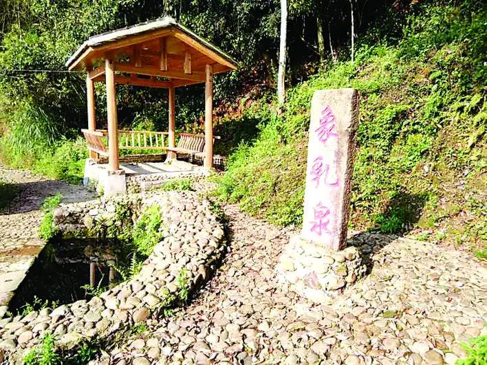 c59ac1004bc1447cb2551b378c703c4d.jpg c59ac1004bc1447cb2551b378c703c4d.jpg