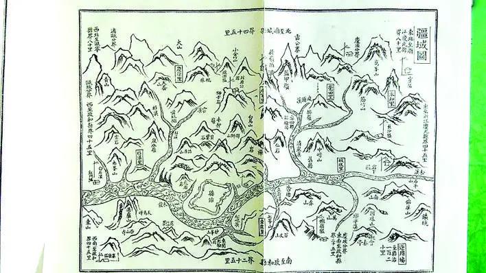 f6935e38571f062eea1a7d940ec92a14.jpg f6935e38571f062eea1a7d940ec92a14.jpg