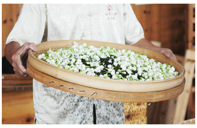 035e6211873fb83a2ec4388d4eb93f9e.jpg 035e6211873fb83a2ec4388d4eb93f9e.jpg