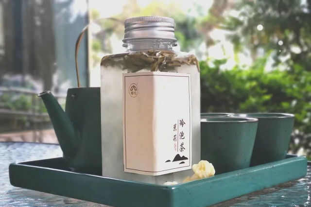 9925543a0f5b8bd6fc38c15f6f748750.jpg 9925543a0f5b8bd6fc38c15f6f748750.jpg