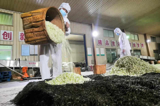 ce6f48965a571aafb62ab783a3c4f098.jpg ce6f48965a571aafb62ab783a3c4f098.jpg