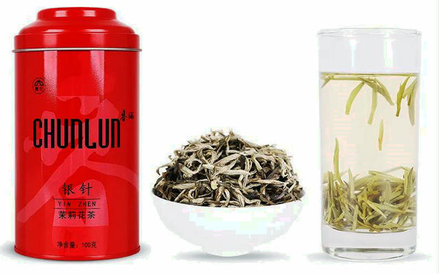 f6b9669527b021baeca73996573c1876.jpg f6b9669527b021baeca73996573c1876.jpg