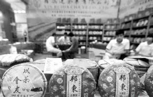 218a63187a94256cb0a695189fe9e294.jpg 218a63187a94256cb0a695189fe9e294.jpg