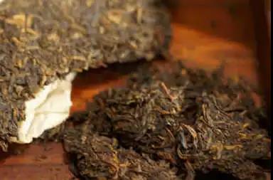 5352233b25d9fe0bc27cb29f7932f8b6.jpg 5352233b25d9fe0bc27cb29f7932f8b6.jpg