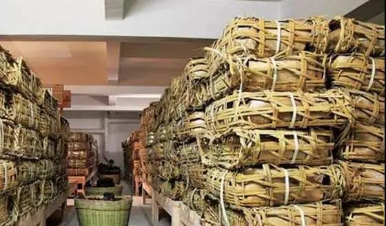 904c978bdd083dbcaa94e4589575dd3f.jpg 904c978bdd083dbcaa94e4589575dd3f.jpg