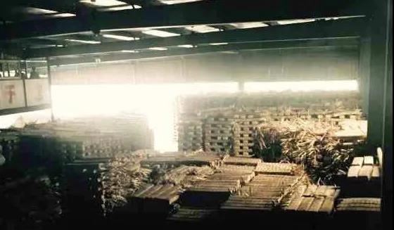 a9698dacb6bfaed1f16fe84e4a909ebb.jpg a9698dacb6bfaed1f16fe84e4a909ebb.jpg