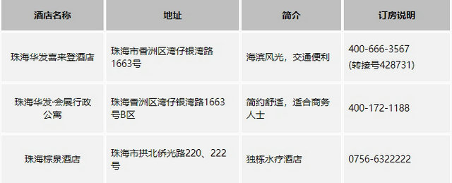 76b6b862c60487c81c8da9f040d237fb.jpg 76b6b862c60487c81c8da9f040d237fb.jpg