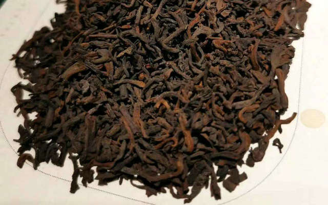 12a9221ca8f03381edd115c54c8f44d7.jpg 12a9221ca8f03381edd115c54c8f44d7.jpg