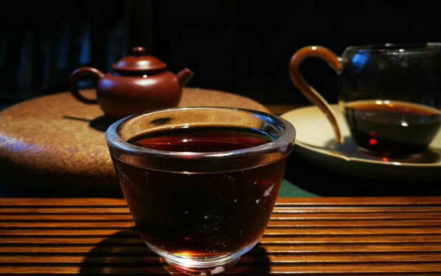 a4b98b84d442de54e6da7d3c4f275f18.jpg a4b98b84d442de54e6da7d3c4f275f18.jpg