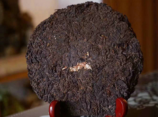 cb4b5569ddb4048070ce8ad0b7e99fb3.jpg cb4b5569ddb4048070ce8ad0b7e99fb3.jpg