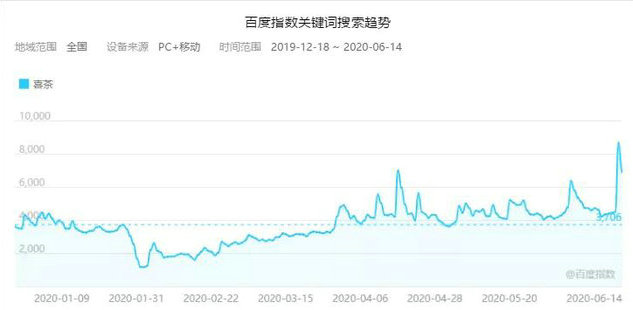 1844f85e052ab78a43dfb553b8a522d4.jpg 1844f85e052ab78a43dfb553b8a522d4.jpg