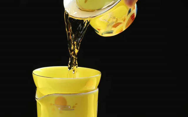 771e6d9cc9e468b24e043fb147cc9d89.jpg 771e6d9cc9e468b24e043fb147cc9d89.jpg