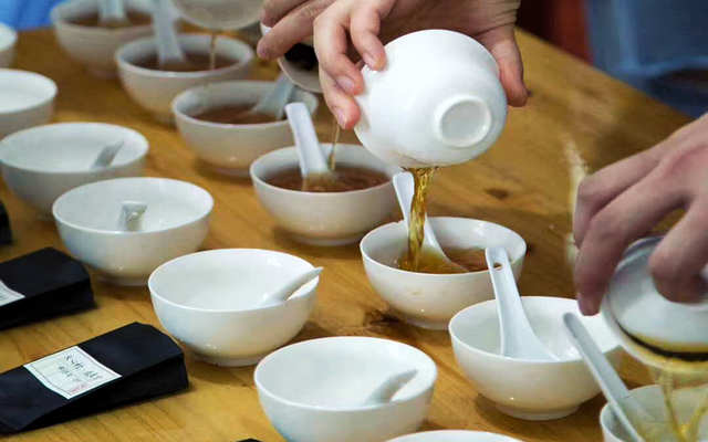 f1540877114d484e705bb8a2165f985e.jpg f1540877114d484e705bb8a2165f985e.jpg