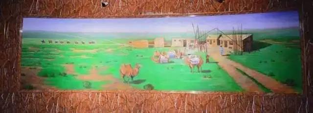 0e5c21a57e095177bf772e56acc9d38b.jpg 0e5c21a57e095177bf772e56acc9d38b.jpg