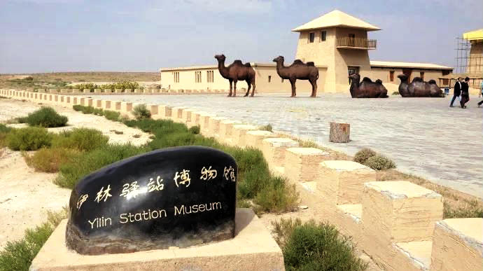 1d7df8b320a3aecd371d122eaf2db690.jpg 1d7df8b320a3aecd371d122eaf2db690.jpg