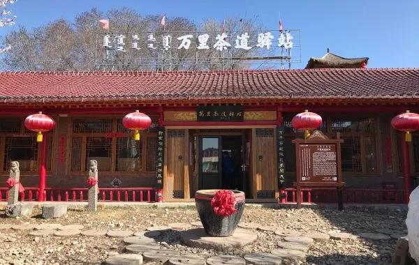 24ef1cf9f75a2e0d54dd91299e60bce2.jpg 24ef1cf9f75a2e0d54dd91299e60bce2.jpg