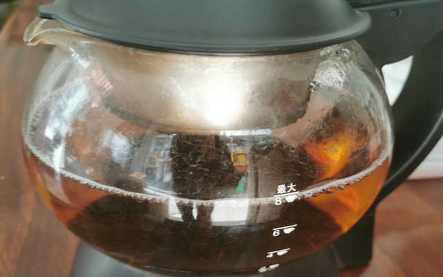 6439317c453c06d7aaeb98536ad387f8.jpg 6439317c453c06d7aaeb98536ad387f8.jpg