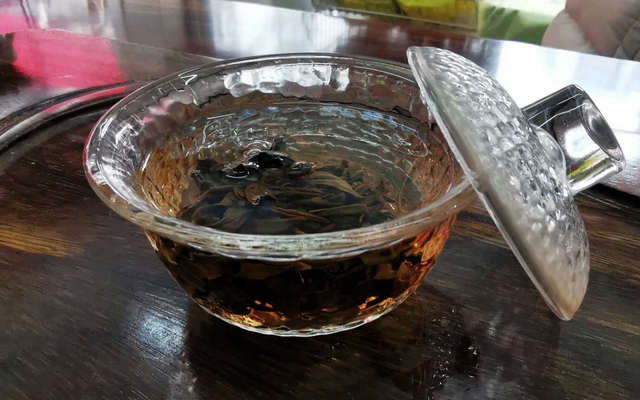 98ac8a1c048d3c1a0029f3ed6d74bc5c.jpg 98ac8a1c048d3c1a0029f3ed6d74bc5c.jpg