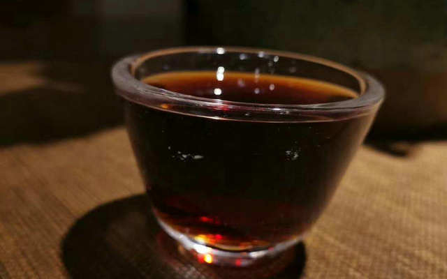 d02869e43a40993d39f7ffe5a3ac0deb.jpg d02869e43a40993d39f7ffe5a3ac0deb.jpg