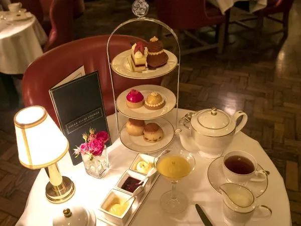 d99a9de10d1a0143298940b91a7675ac.jpg d99a9de10d1a0143298940b91a7675ac.jpg