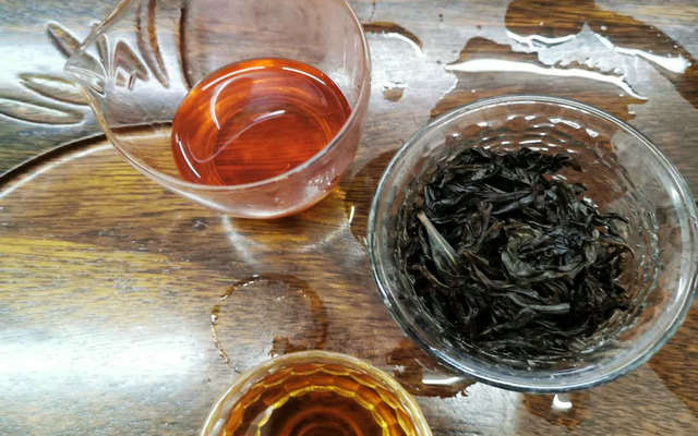 da4d5adebab7f36ce524fb6da63b3f9b.jpg da4d5adebab7f36ce524fb6da63b3f9b.jpg