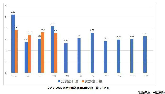 0bb971345ee697dbfbfb0372bf041960.jpg 0bb971345ee697dbfbfb0372bf041960.jpg