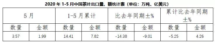 c0d0854d47cc5a3dee45c32b662e0646.jpg c0d0854d47cc5a3dee45c32b662e0646.jpg