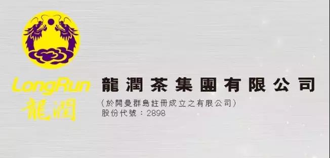 c64470aea05ce26cd7f3235c3ba8fdcf.jpg c64470aea05ce26cd7f3235c3ba8fdcf.jpg