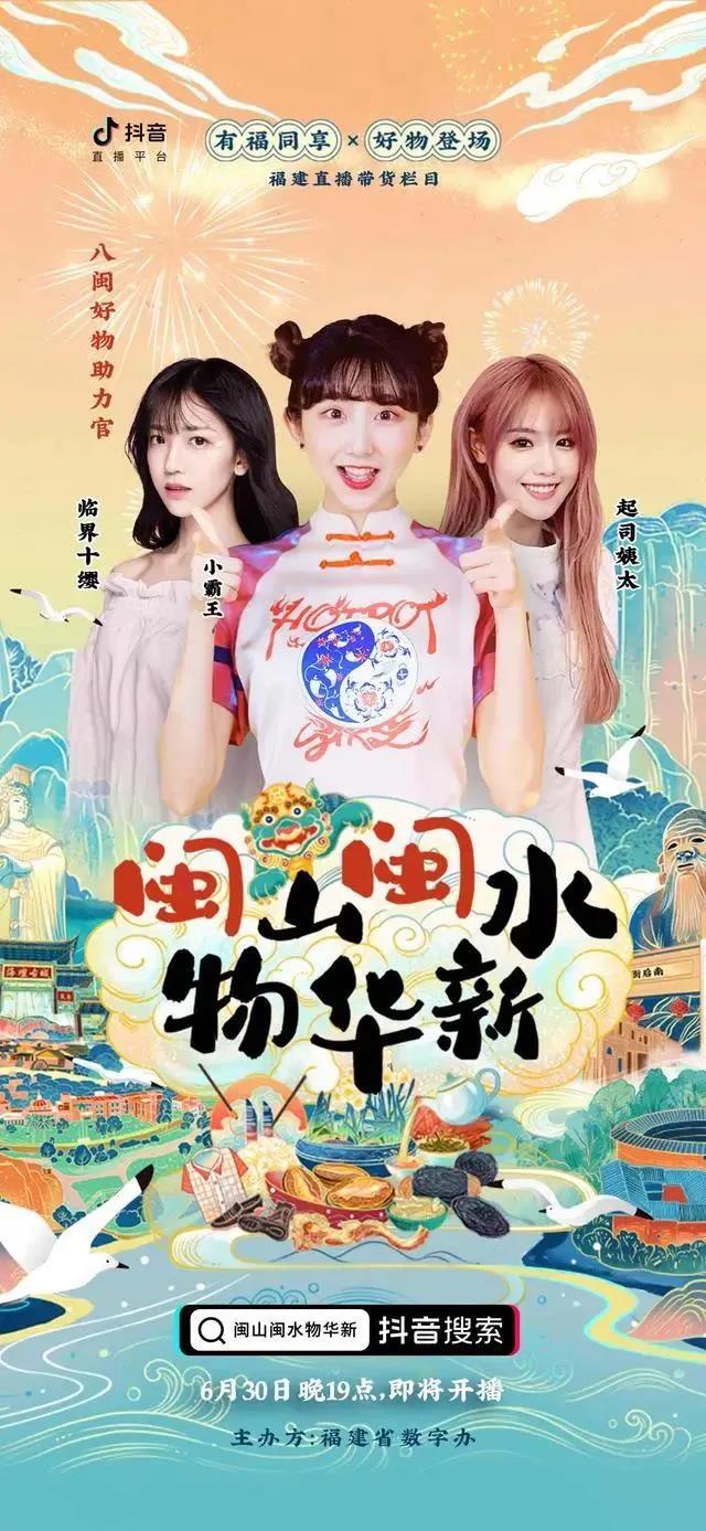 e742a1bd89589be125c718a009d9f7ce.jpg e742a1bd89589be125c718a009d9f7ce.jpg