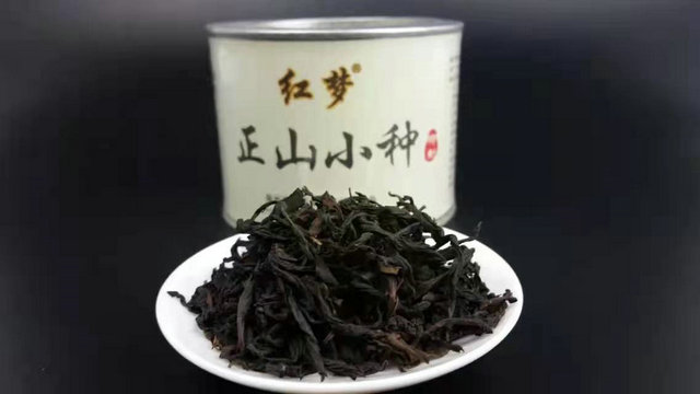 71698fe0041f586242bb24d75c0e3232.jpg 71698fe0041f586242bb24d75c0e3232.jpg