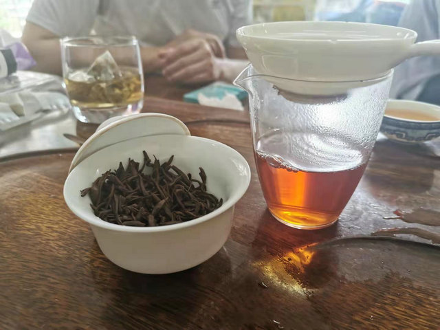 c34accdd2d41473a1501d7c99a8ef879.jpg c34accdd2d41473a1501d7c99a8ef879.jpg