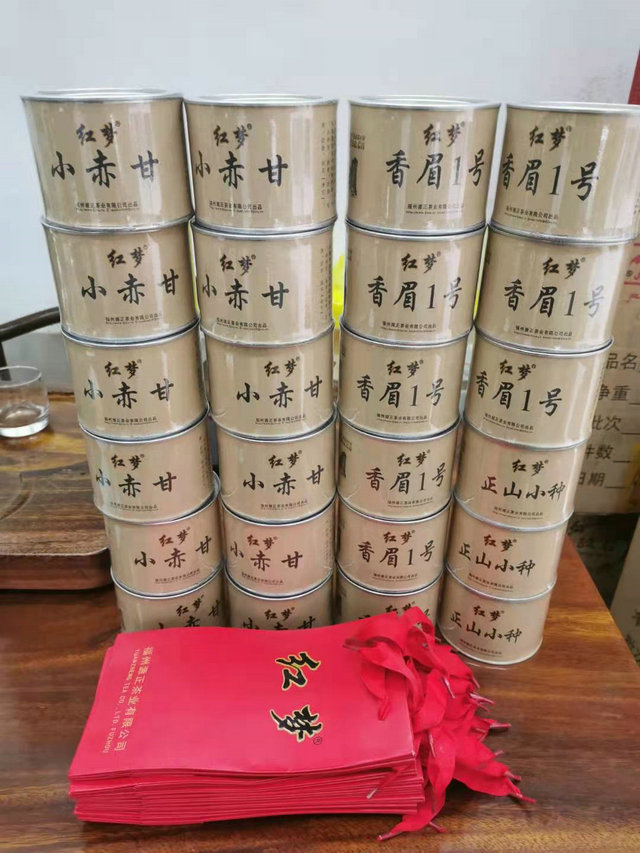 c3e259ef95c77c6c34532e68d8b32cf9.jpg c3e259ef95c77c6c34532e68d8b32cf9.jpg