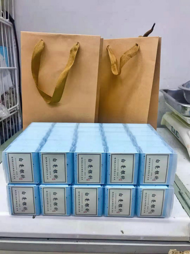 e2099a26b813d60d9ad60a8d8378da3f.jpg e2099a26b813d60d9ad60a8d8378da3f.jpg