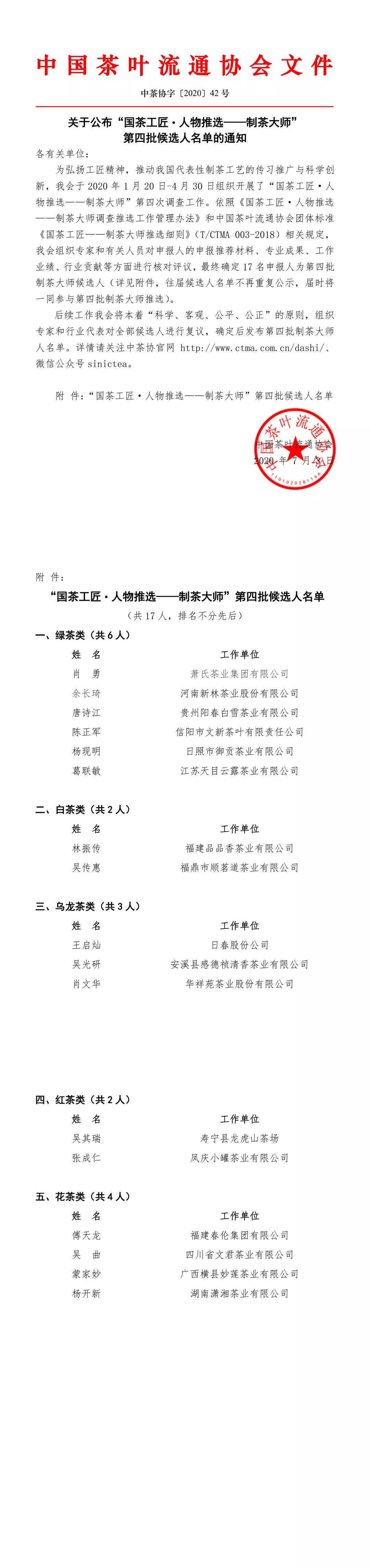 813cf52601da9bb46104d514e78dc78d.jpg 813cf52601da9bb46104d514e78dc78d.jpg