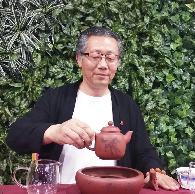 706b3824b9b77c5aa8de790b162ebe45.jpg 706b3824b9b77c5aa8de790b162ebe45.jpg