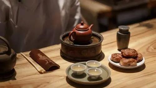 fd2a6adc2f9649e4e130e6213a74a355.jpg fd2a6adc2f9649e4e130e6213a74a355.jpg