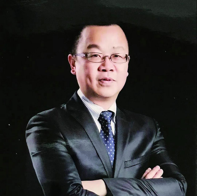 2d2ec341e38843d64839882b87c76545.jpg 2d2ec341e38843d64839882b87c76545.jpg