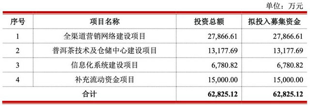 54de0e78534e1ba0266462761a89951f.jpg 54de0e78534e1ba0266462761a89951f.jpg