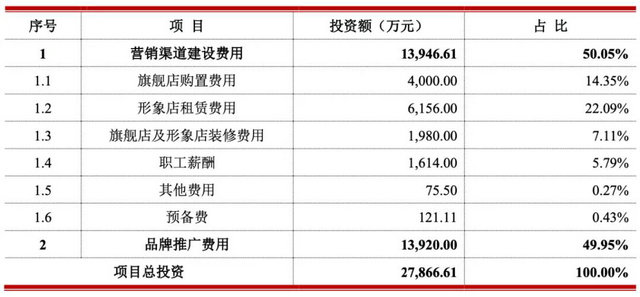 5e7b595779d6a1ef28ea4c288c910efa.jpg 5e7b595779d6a1ef28ea4c288c910efa.jpg